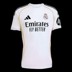 Real Madrid 1-2 RCD Mallorca